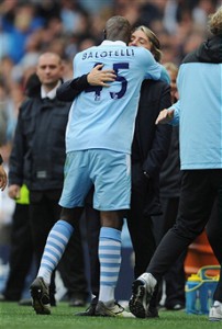 mancini-balotelli