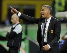 mauro-tassotti1