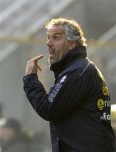 roberto-donadoni roberto-donadoni