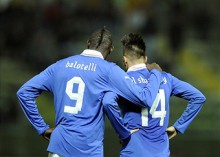 balo-faraon