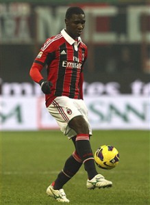cristian-zapata