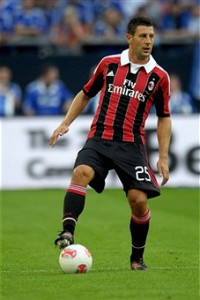 daniele-bonera