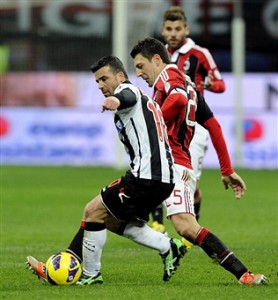 daniele-bonera1