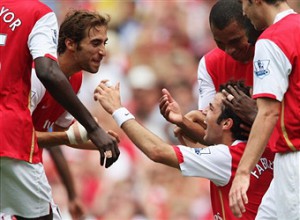 flamini-cesc