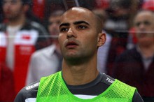 sinan-bolat