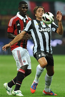 cristian-zapata