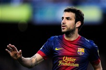 cesc-fabregas cesc-fabregas