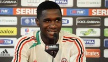 cristian-zapata