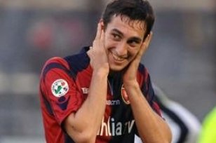1341424768_davide_astori_4573