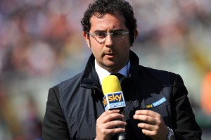 catania_7