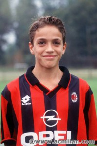 matri matri