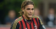 matri1
