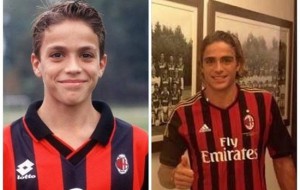 alessandro_matri_milan