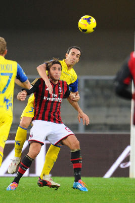 matri