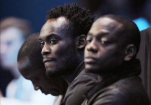 essien3