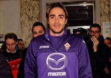 matri