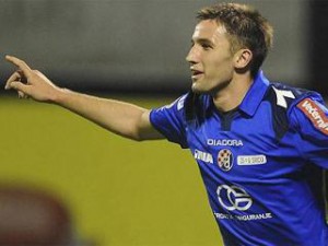 badelj