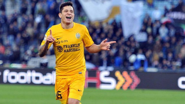 iturbe