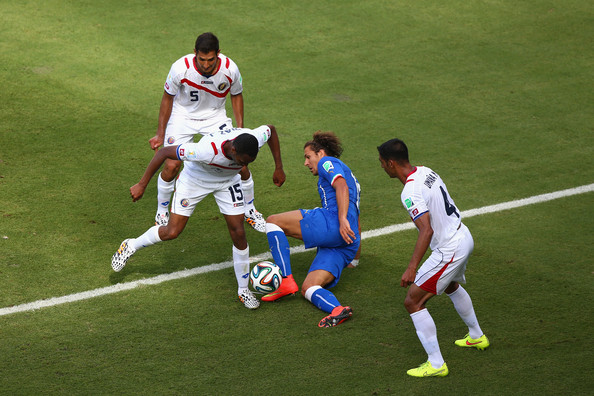 alessiocerci