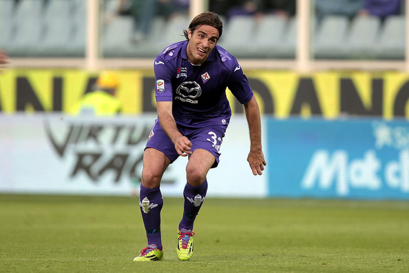 matri
