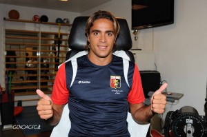 matri1