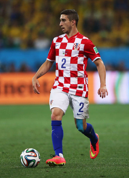 simevrsaljko