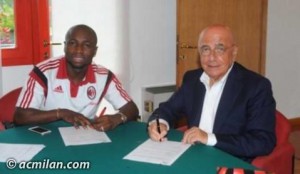 armero5