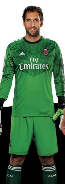 diego-lopez1