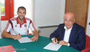 diego-lopez3