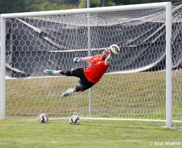 lopez1