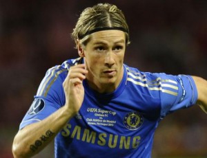 torres1