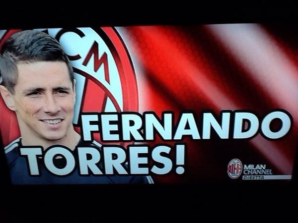 torres4