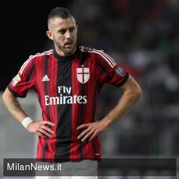menez