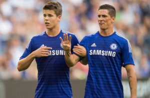 torres-van-ginkel