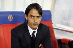 inzaghi3