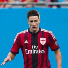 torres1