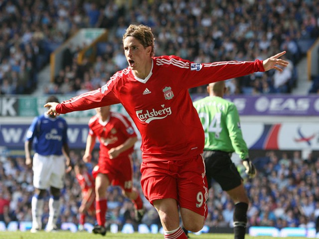 fernando-torres