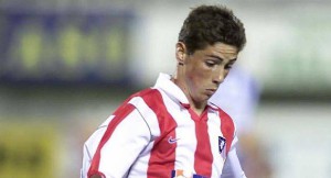 torres