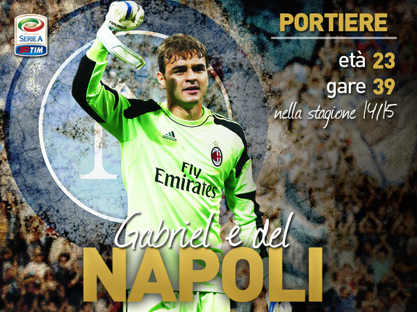 gabriel