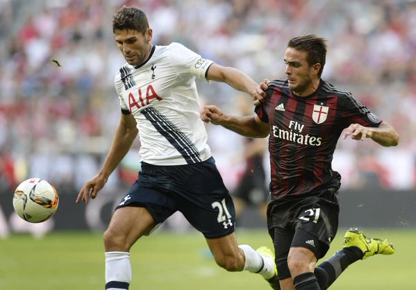 matri