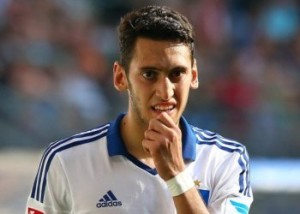 chalhanoglu