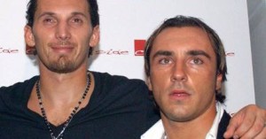 abbiati-brocchi