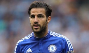 fabregas