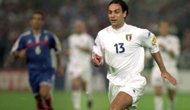 nesta