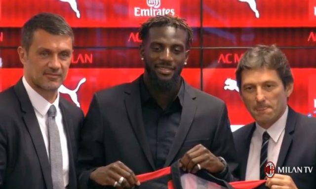 bakayoko.milan.2018.19.750x450