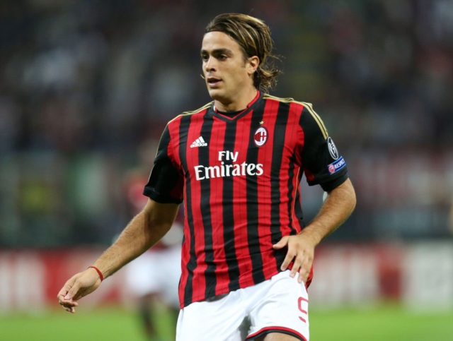 matri