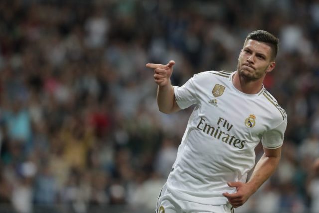 Jovic