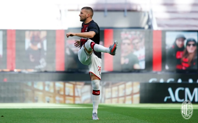 rebic