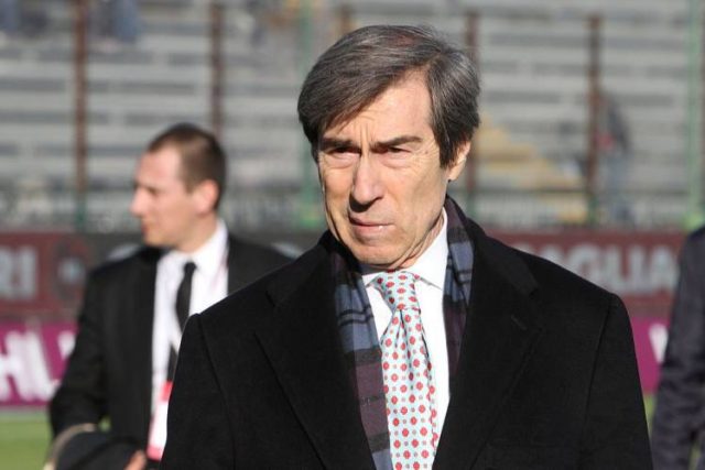 Ariedo-Braida
