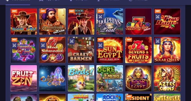 Игры игровые автоматы играть top online casino malaysia foros